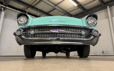 Unknown-210-1957-Surf-Green-Surf-Green-4