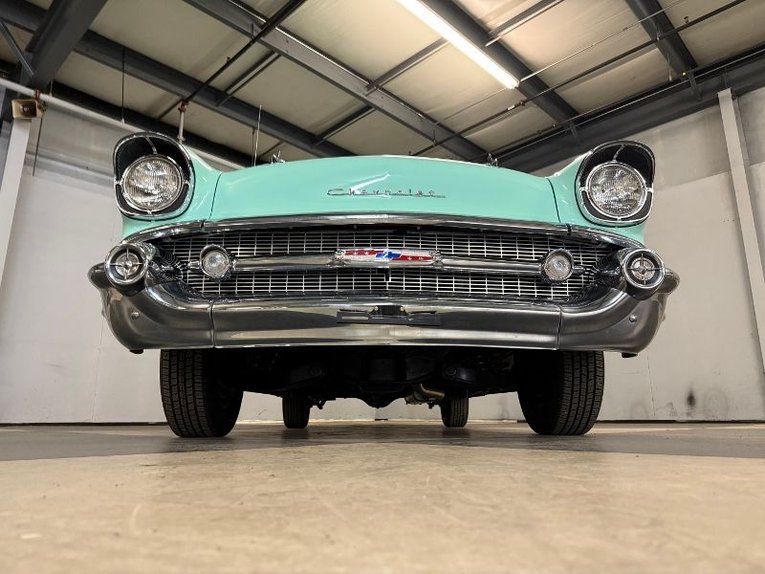 Unknown-210-1957-Surf-Green-Surf-Green-4