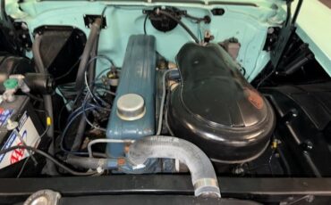 Unknown-210-1957-Surf-Green-Surf-Green-42