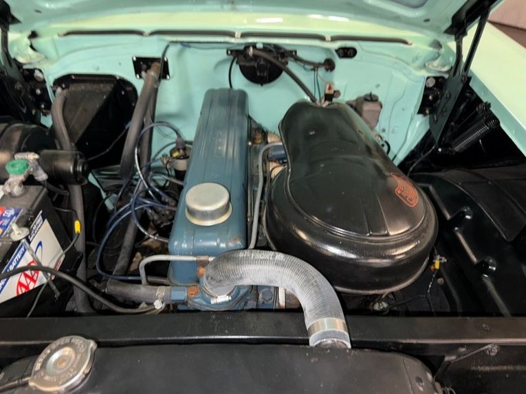 Unknown-210-1957-Surf-Green-Surf-Green-42