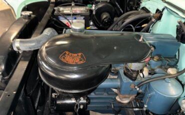 Unknown-210-1957-Surf-Green-Surf-Green-43