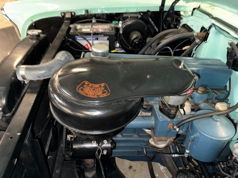 Unknown-210-1957-Surf-Green-Surf-Green-43