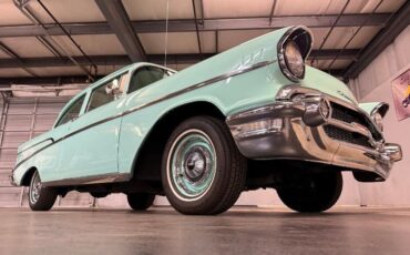 Unknown-210-1957-Surf-Green-Surf-Green-44