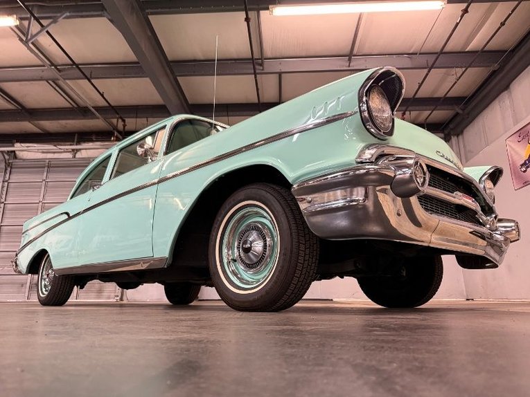 Unknown-210-1957-Surf-Green-Surf-Green-44