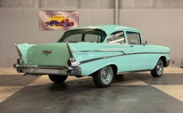 Unknown-210-1957-Surf-Green-Surf-Green-45