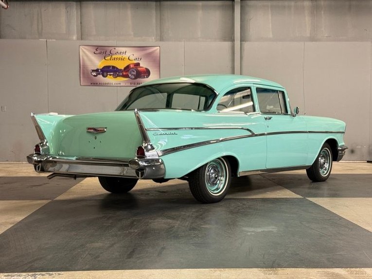 Unknown-210-1957-Surf-Green-Surf-Green-45