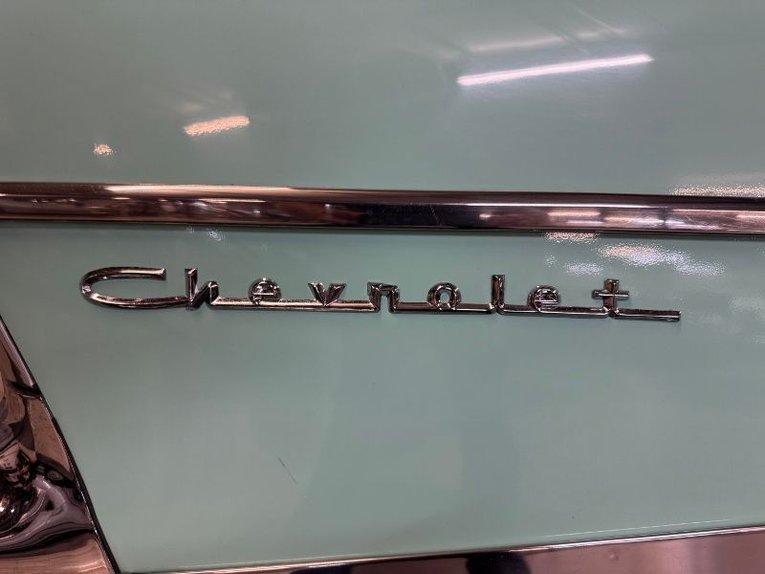 Unknown-210-1957-Surf-Green-Surf-Green-46