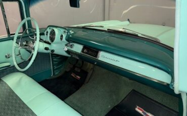 Unknown-210-1957-Surf-Green-Surf-Green-47
