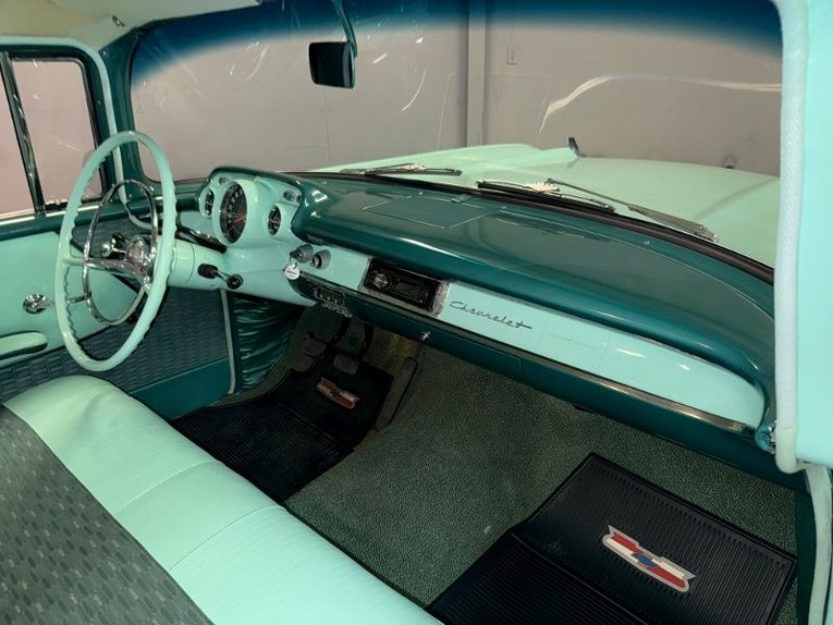 Unknown-210-1957-Surf-Green-Surf-Green-47