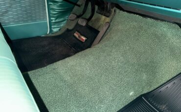 Unknown-210-1957-Surf-Green-Surf-Green-48