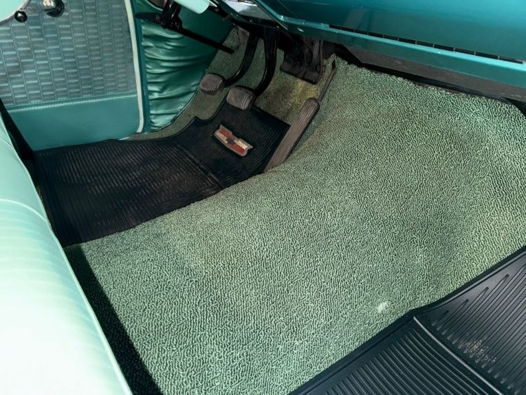 Unknown-210-1957-Surf-Green-Surf-Green-48