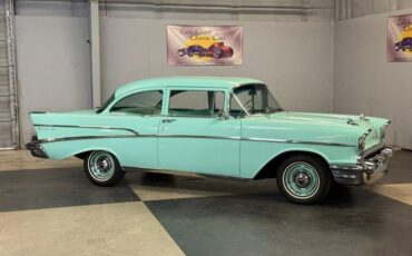 Unknown-210-1957-Surf-Green-Surf-Green-49