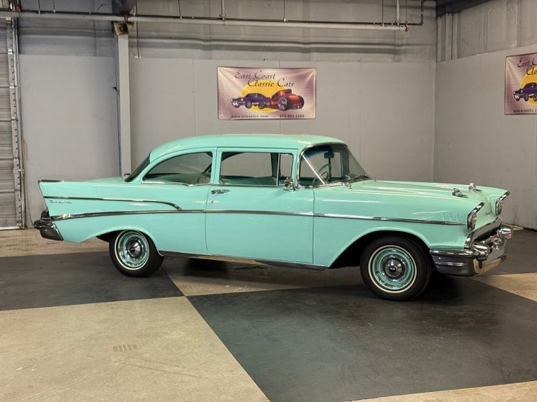 Unknown-210-1957-Surf-Green-Surf-Green-49