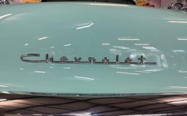 Unknown-210-1957-Surf-Green-Surf-Green-5