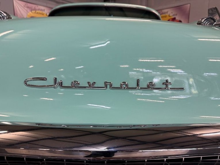 Unknown-210-1957-Surf-Green-Surf-Green-5