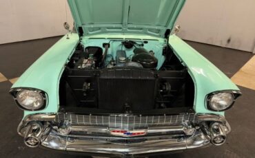 Unknown-210-1957-Surf-Green-Surf-Green-6