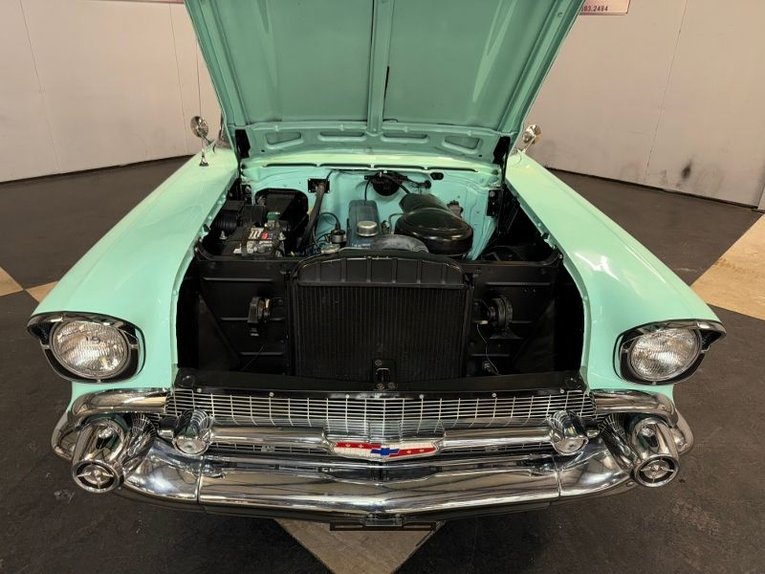 Unknown-210-1957-Surf-Green-Surf-Green-6