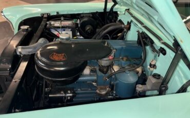 Unknown-210-1957-Surf-Green-Surf-Green-7