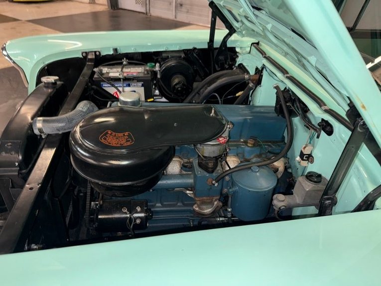Unknown-210-1957-Surf-Green-Surf-Green-7