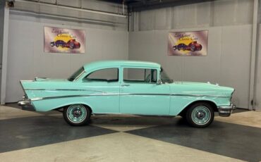 Unknown-210-1957-Surf-Green-Surf-Green-8