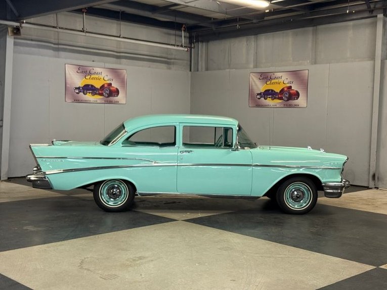 Unknown-210-1957-Surf-Green-Surf-Green-8