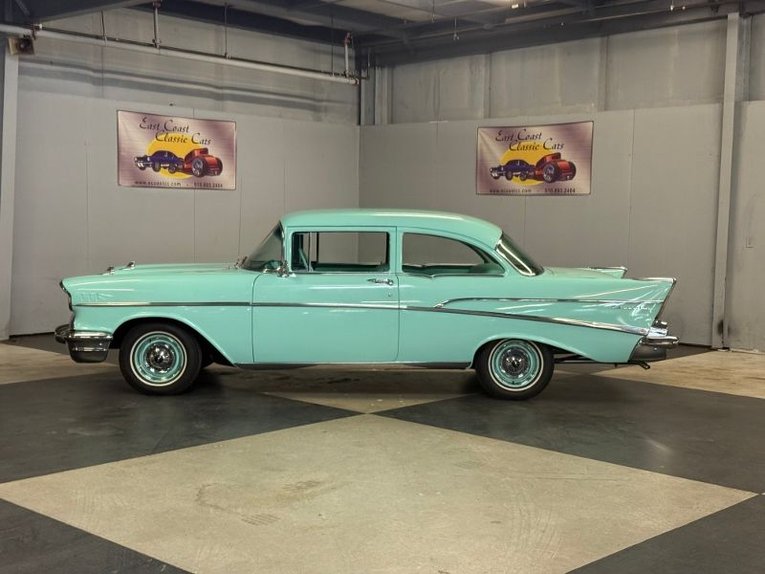 Unknown-210-1957-Surf-Green-Surf-Green