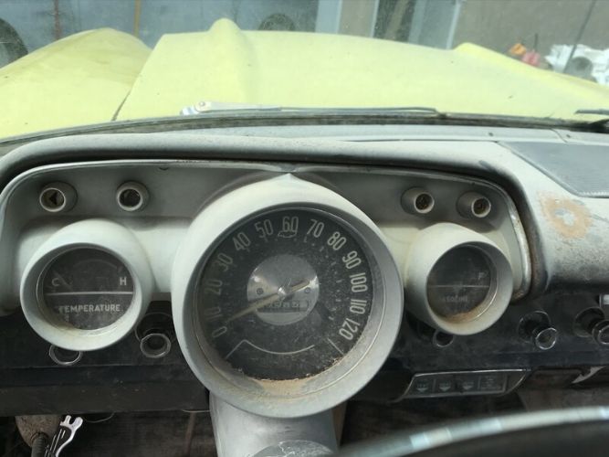 Unknown-210-1957-Yellow-Black-13