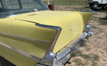 Unknown-210-1957-Yellow-Black-19