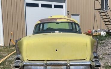 Unknown-210-1957-Yellow-Black-22