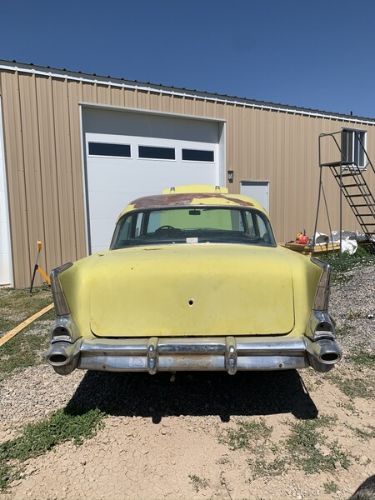 Unknown-210-1957-Yellow-Black-22