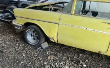 Unknown-210-1957-Yellow-Black-6