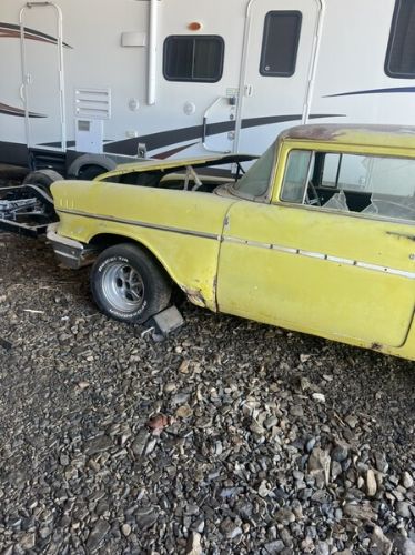 Unknown-210-1957-Yellow-Black-6