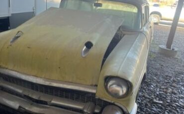 Unknown-210-1957-Yellow-Black-7