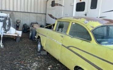 Unknown-210-1957-Yellow-Black-8