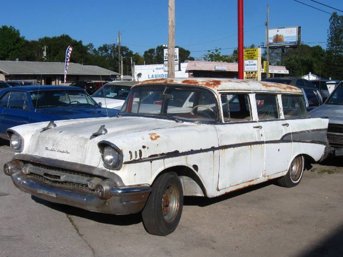 Unknown-210-1957
