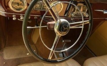 Unknown-220-1952-Red-Leather-10