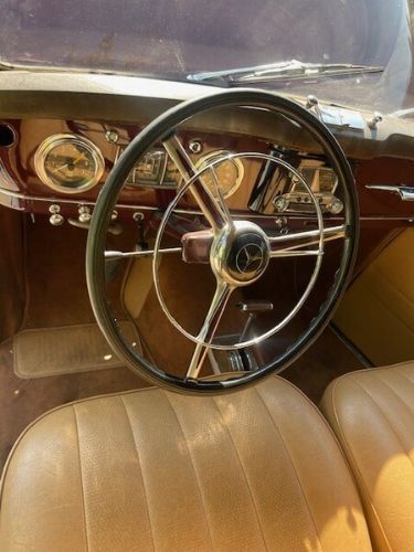 Unknown-220-1952-Red-Leather-10