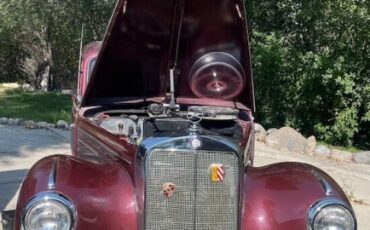 Unknown-220-1952-Red-Leather-12
