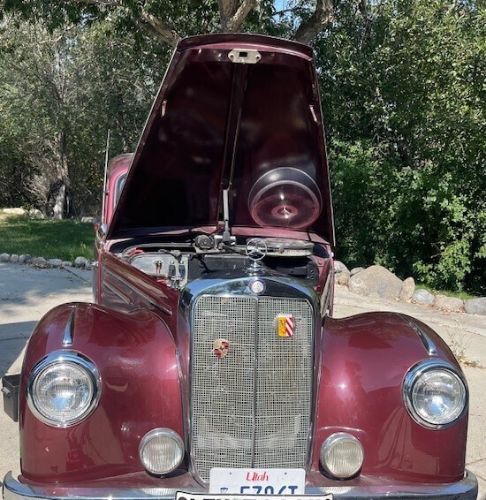 Unknown-220-1952-Red-Leather-12