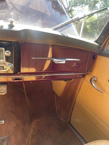 Unknown-220-1952-Red-Leather-5