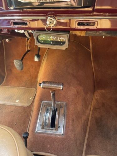 Unknown-220-1952-Red-Leather-6