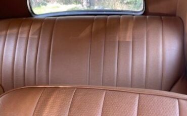 Unknown-220-1952-Red-Leather-7