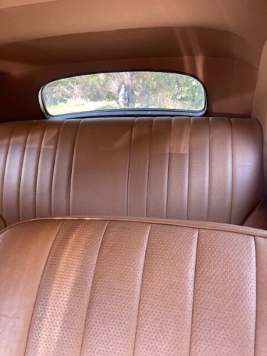 Unknown-220-1952-Red-Leather-7