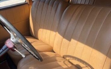 Unknown-220-1952-Red-Leather-8