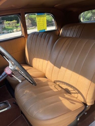 Unknown-220-1952-Red-Leather-8