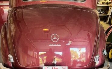 Unknown-220-1952-Red-Leather-9