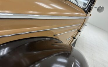 Unknown-220-1952-Tan-Tan-12