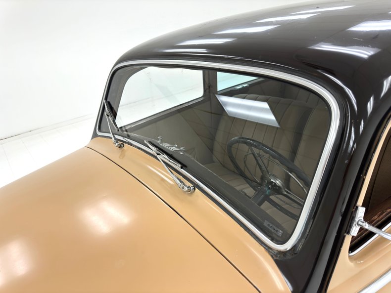 Unknown-220-1952-Tan-Tan-14