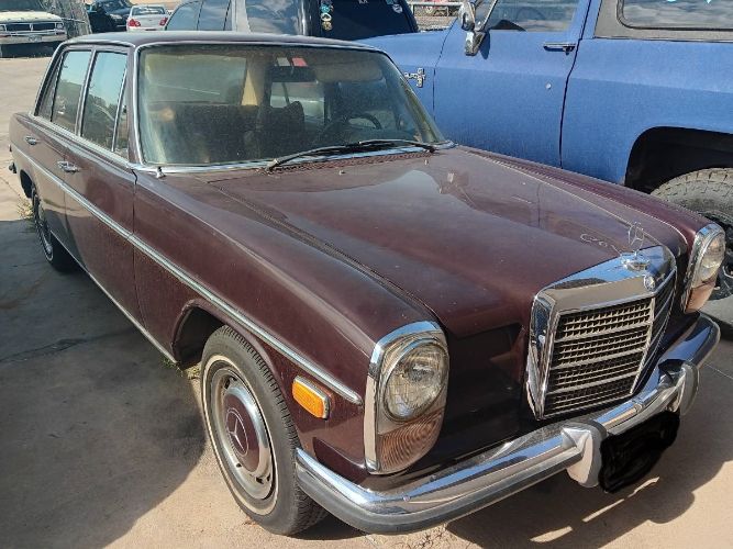 Unknown-220-1973-2