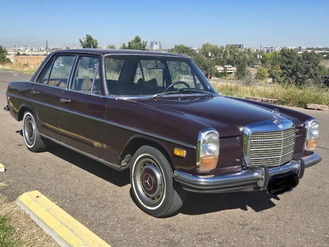Unknown-220-1973-7
